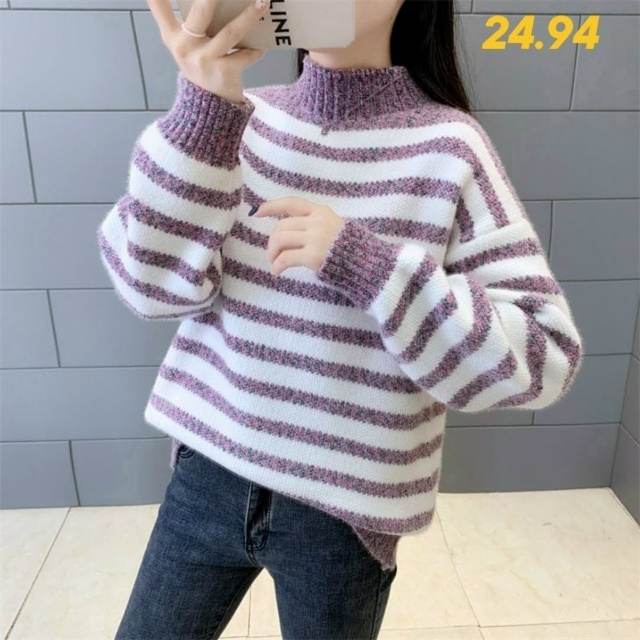 Свитер 23166246