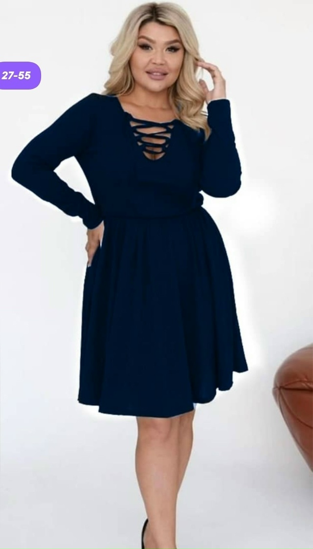 Платье 23165931