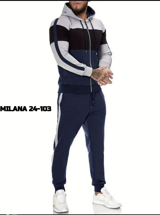 Артикул 23166403