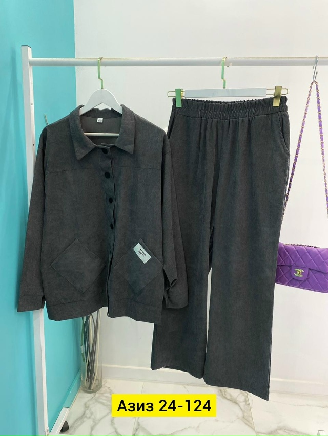 Костюм 23166104