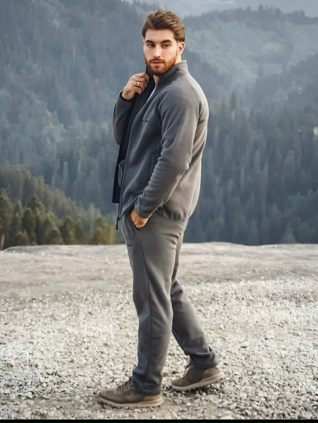 Костюм 23166142