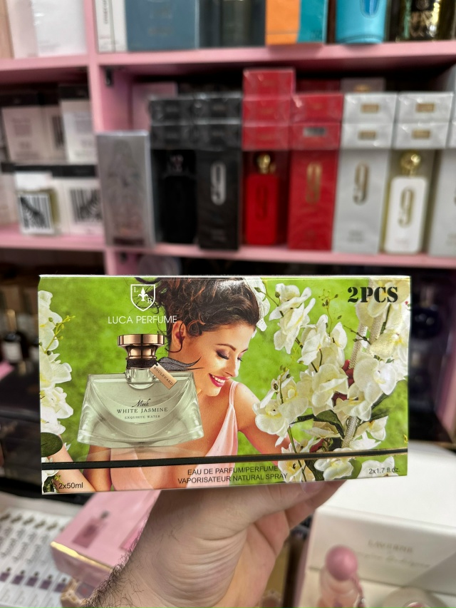 Парфюм 23165863