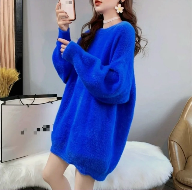 Свитер 23166614