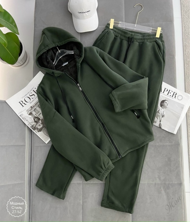 Костюм 23166111