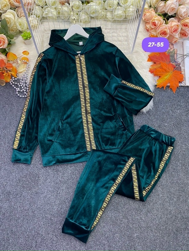 Костюм 23166654