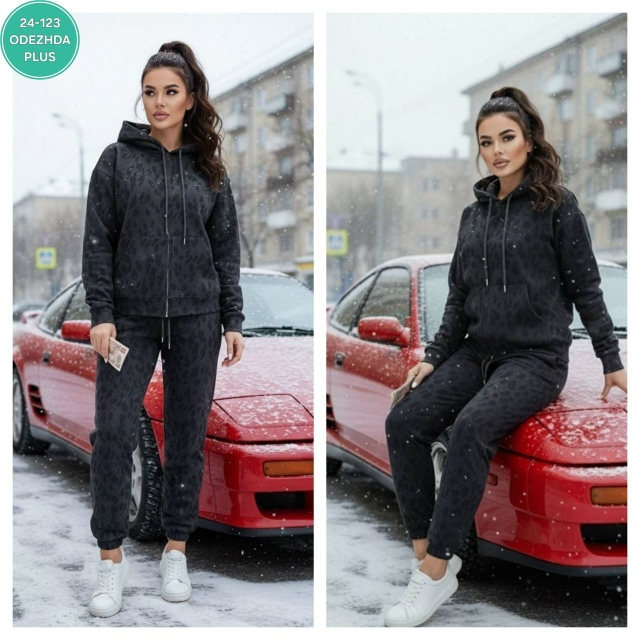 Артикул 23166313