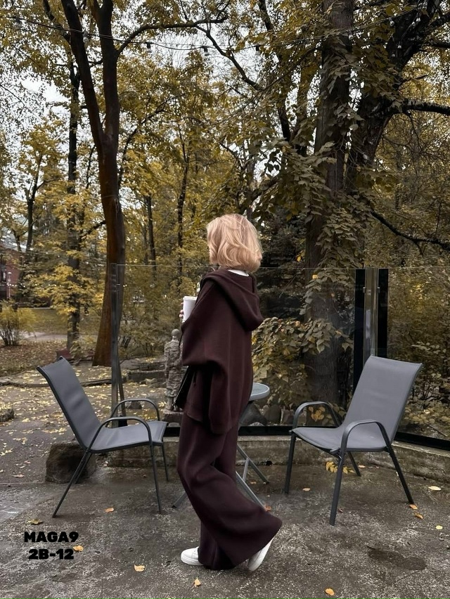 Костюм 23166200