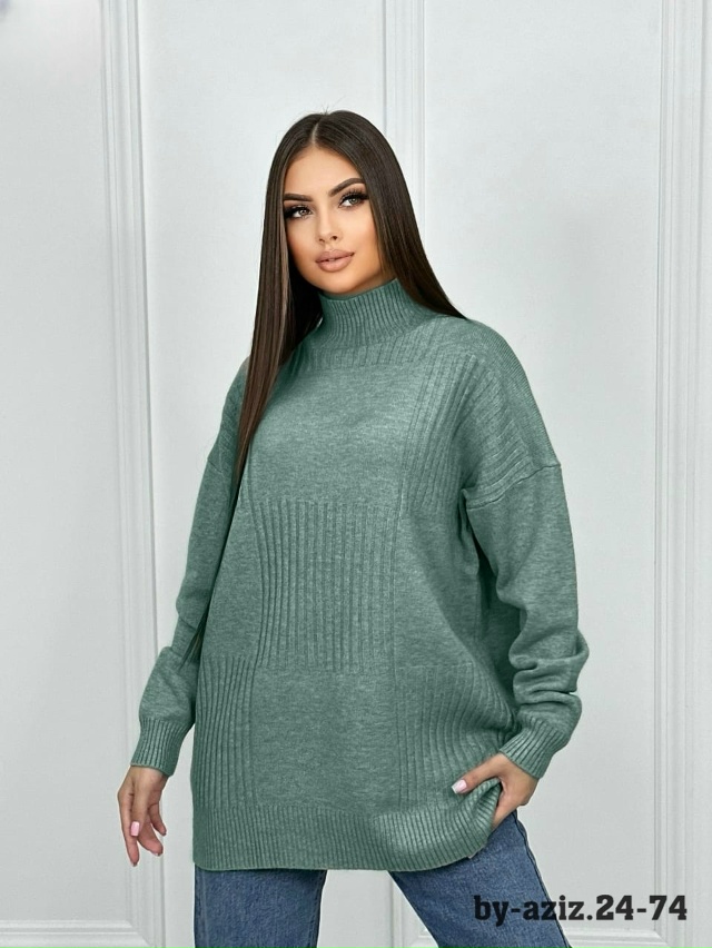 Свитер 23166354