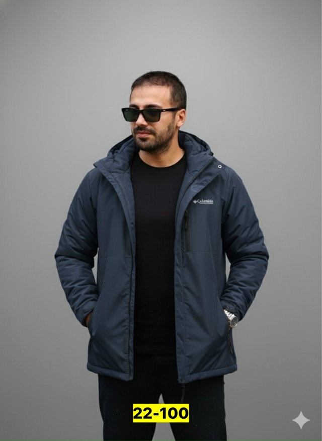 Куртка 23166638