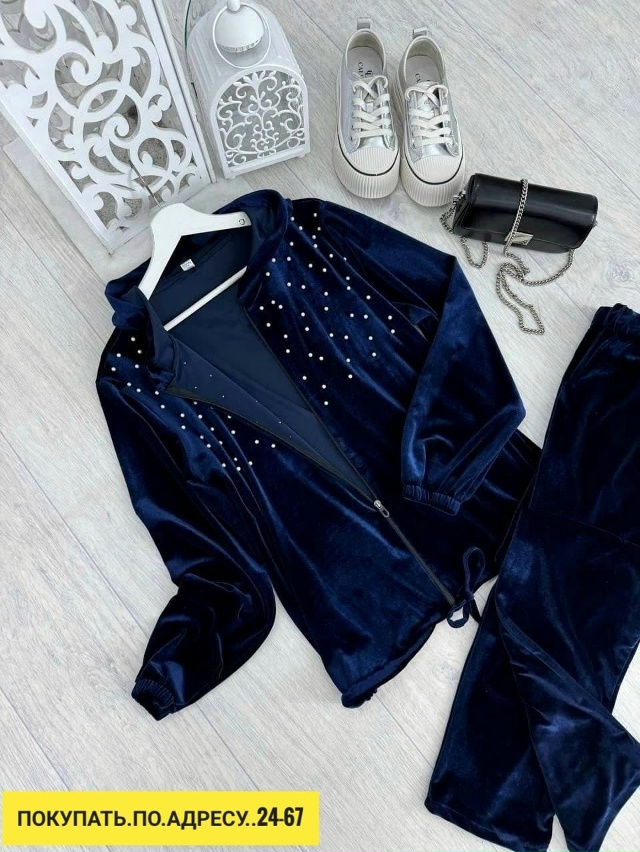 Костюм 23166643