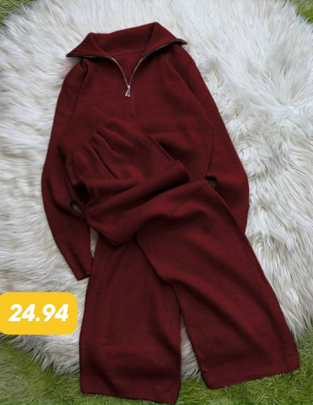 Костюм 23166082