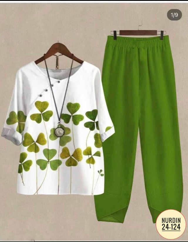 Артикул 23166516