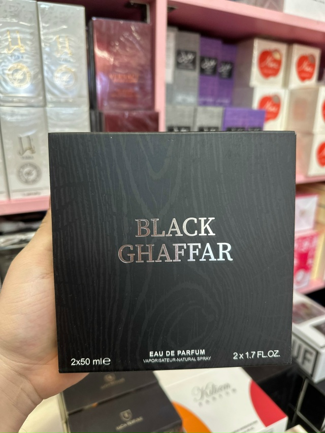 Парфюм 23166251