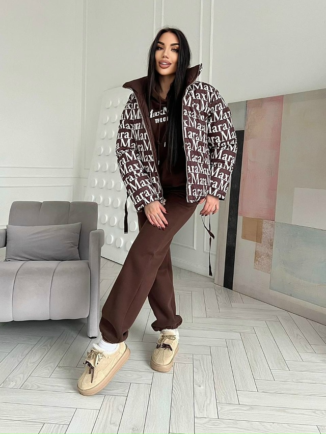 Костюм 23166239