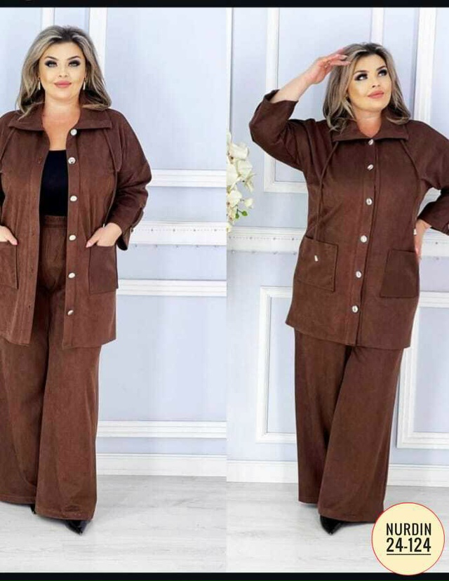 Костюм 23166573