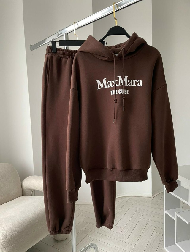 Костюм 23166239