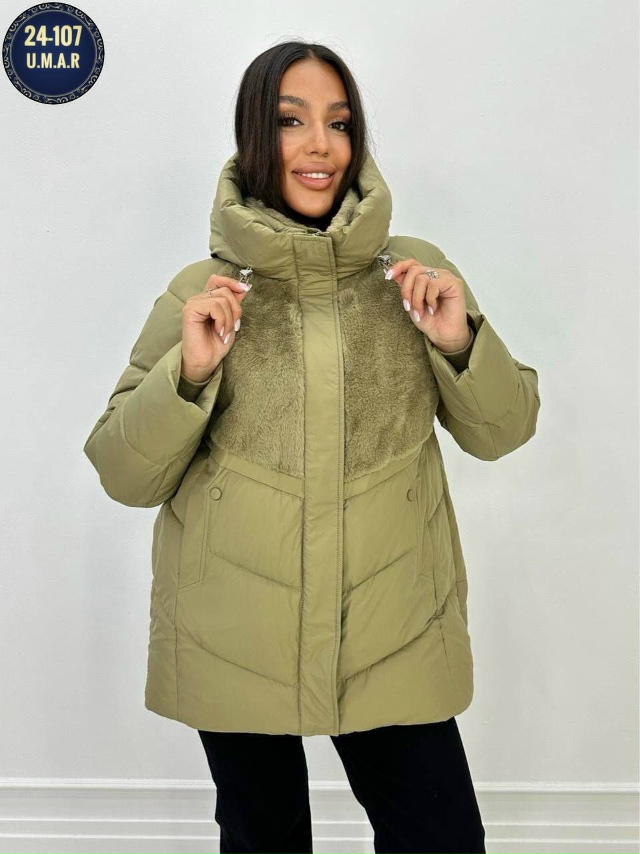 Куртка 23166633