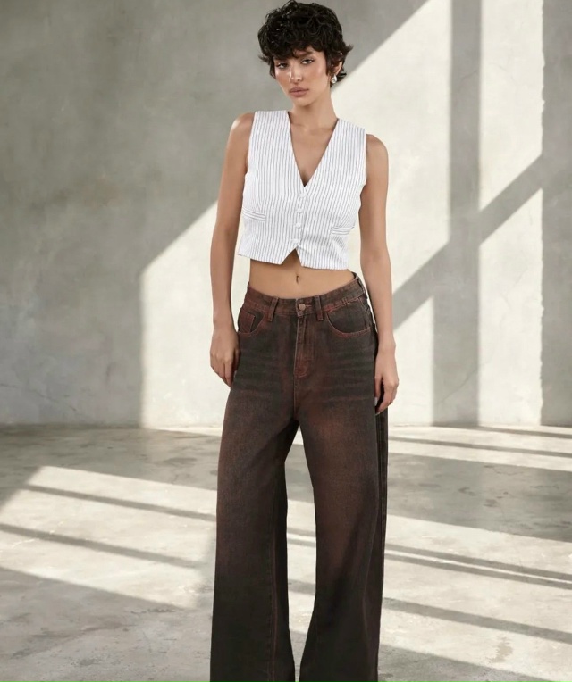 Джинсы 23166536