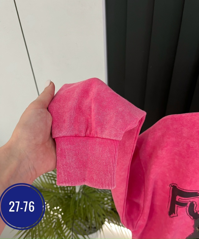 Толстовка 23166485