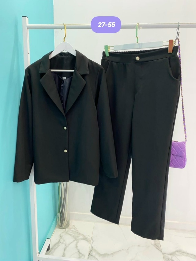 Костюм 23165926