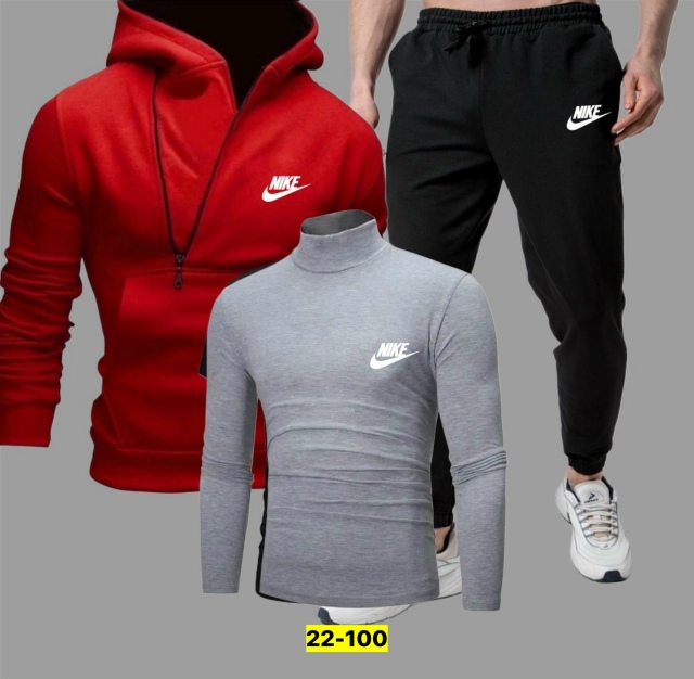 Костюм 23166211