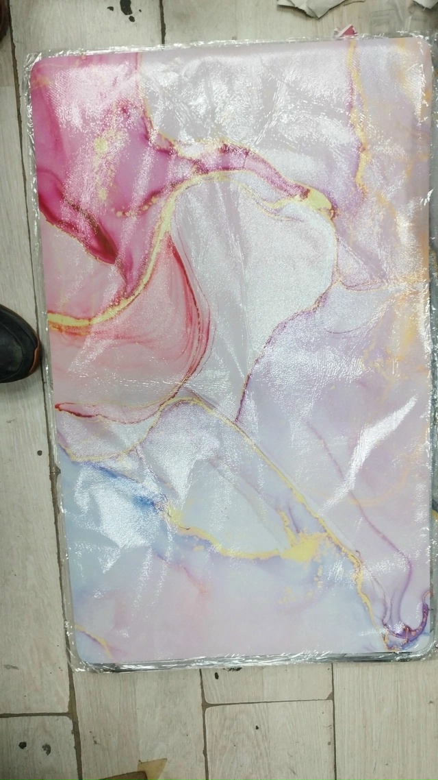 Артикул 23166182