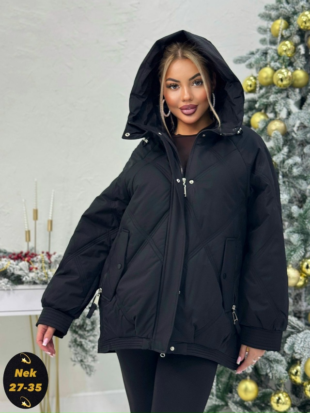 Куртка 23166619
