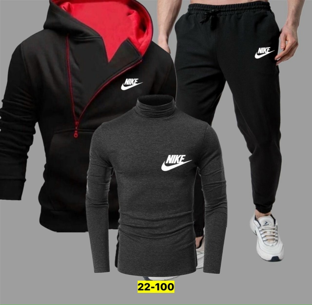 Костюм 23166353