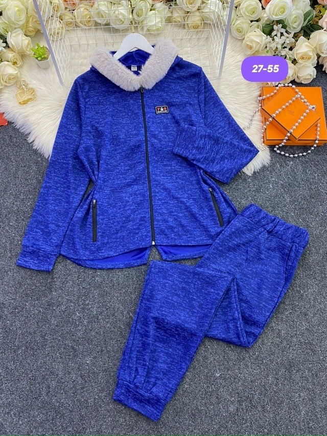 Костюм 23166659