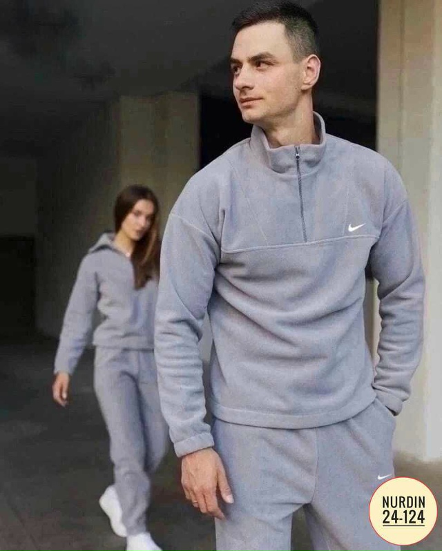 Артикул 23166513