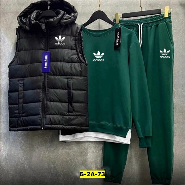 Костюм 23166207