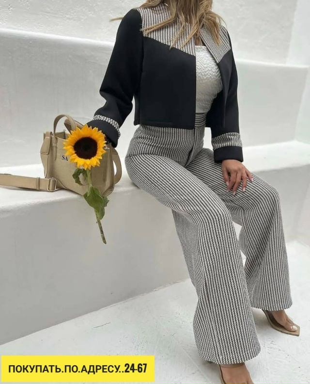 Костюм 23166586