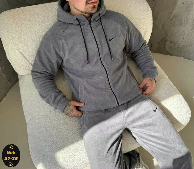 Костюм 23166624