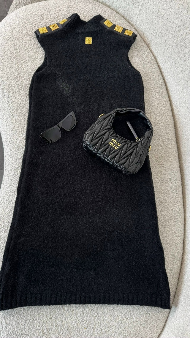 Платье 23166391