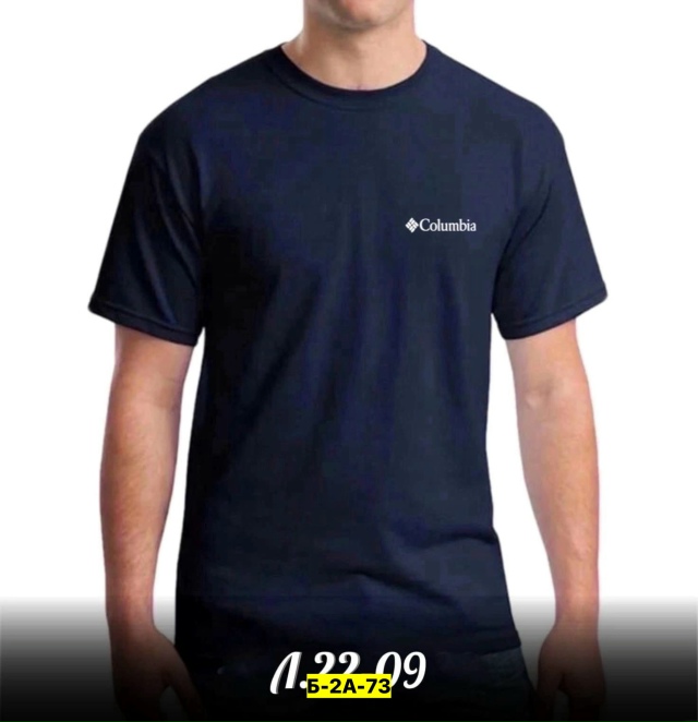 Футболка 23166360