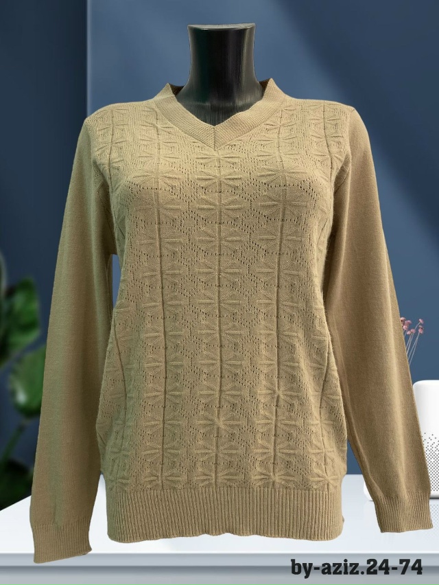 Свитер 23166471