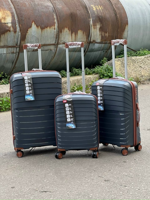 Комплект 23165910