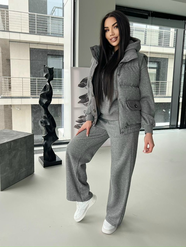 Костюм 23166339