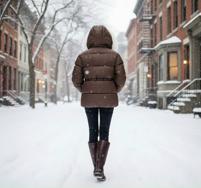 Куртка 23166226