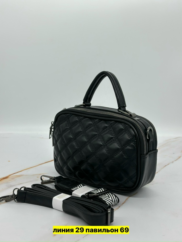 Артикул 23166056