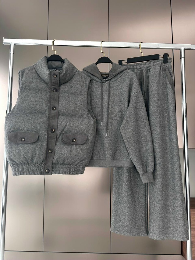 Костюм 23166339