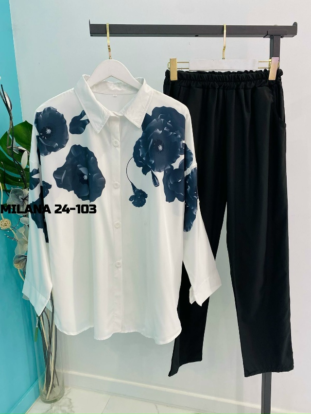 Костюм 23166120