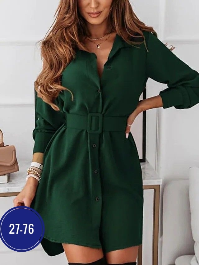 Платье 23166230