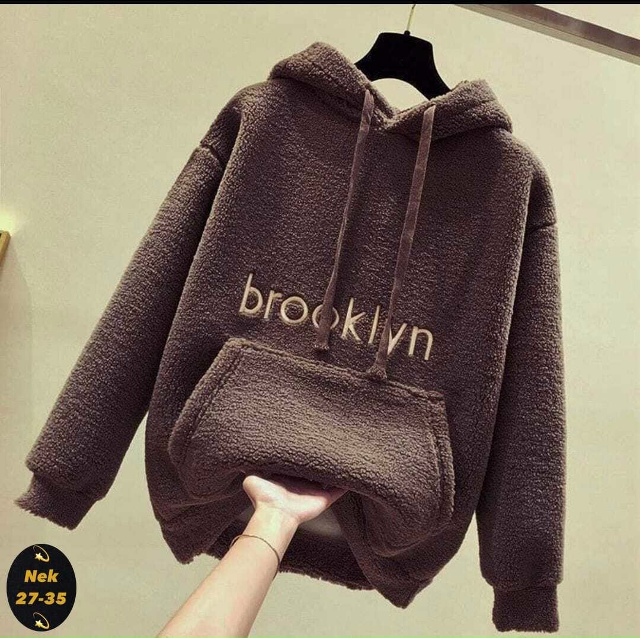 Толстовка 23166620