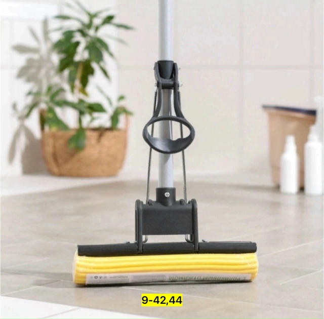 Артикул 23165915