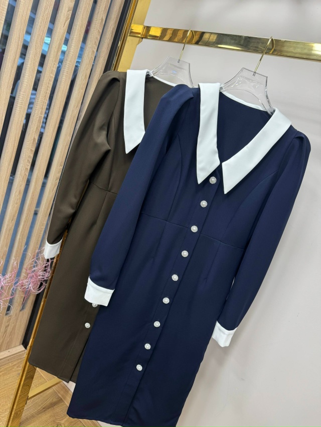 Платье 23166389