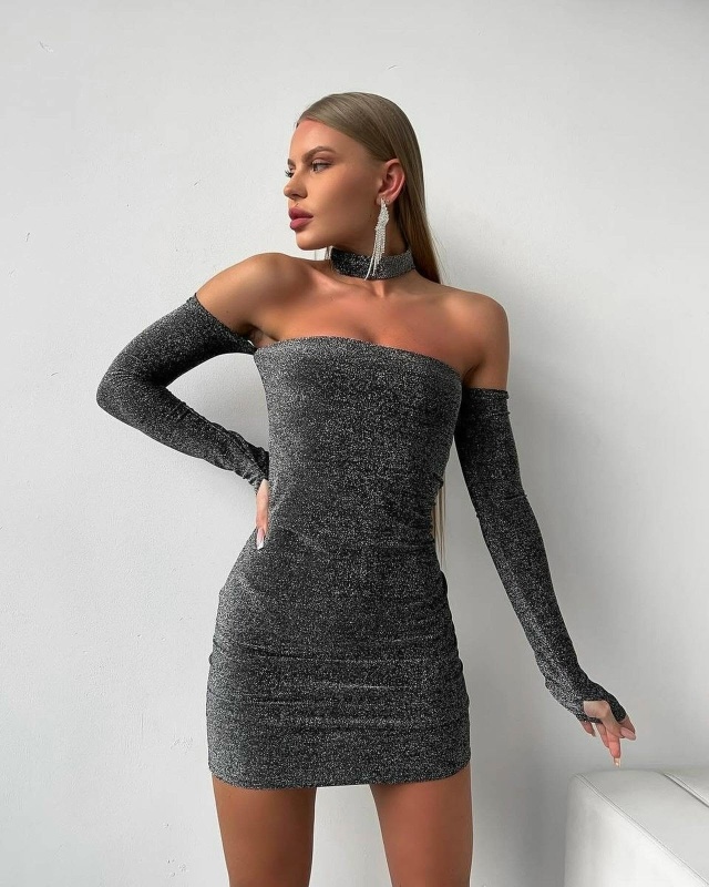 Платье 23166376