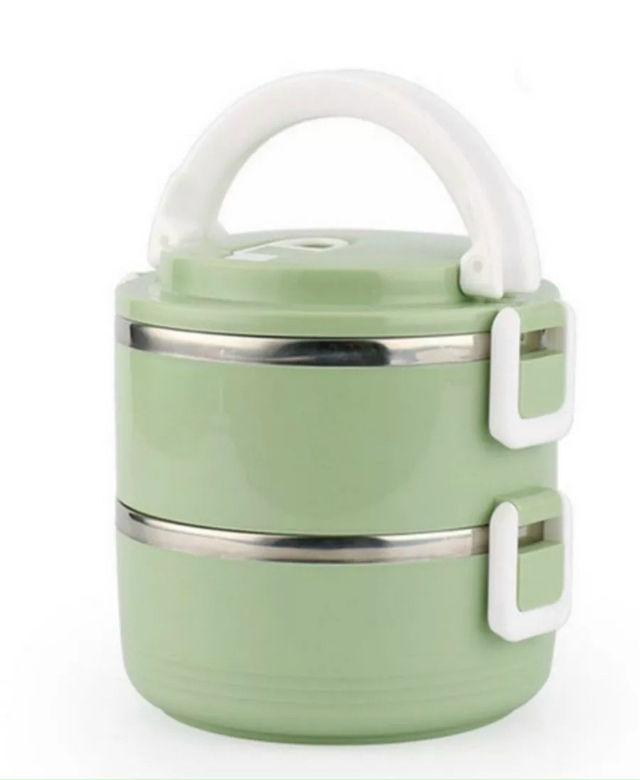 Резинка для волос 23166672