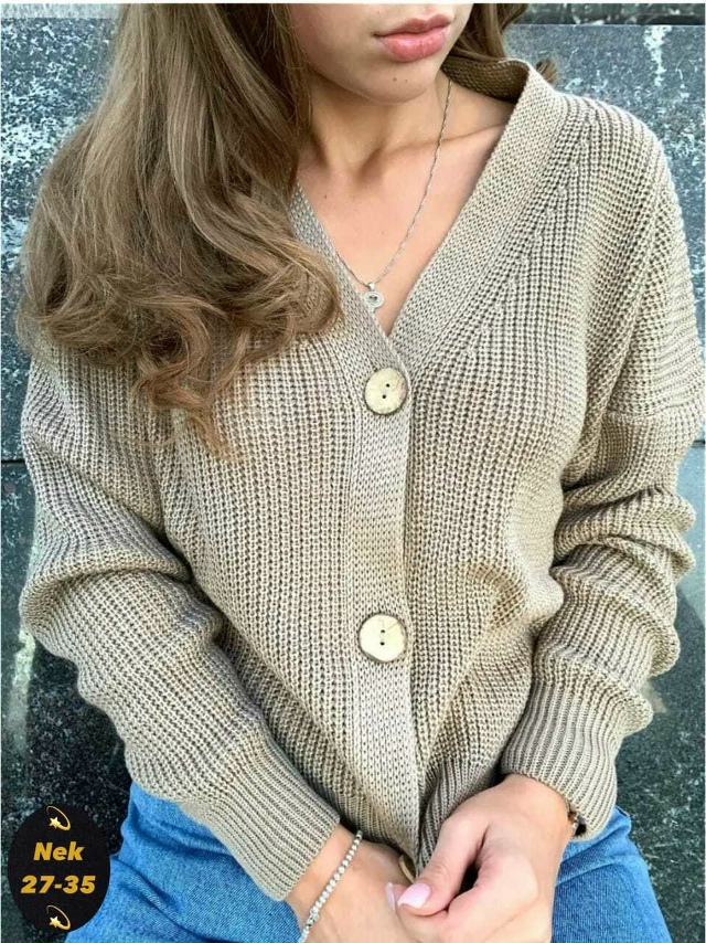 Артикул 23166626