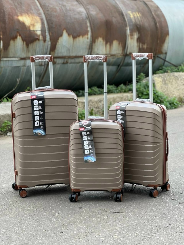 Комплект 23165910